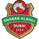 Shabab AlAhli