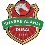 Shabab AlAhli