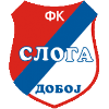 FK Sloga Doboj