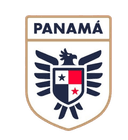 Panama U20