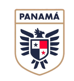 Panama U20