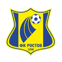 FK Rostov