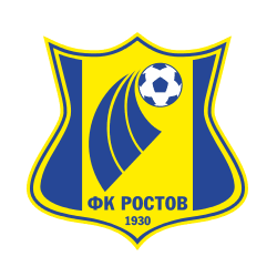 FK Rostov