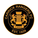 Carrick Rangers FC