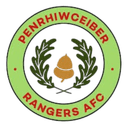 Penrhiwceiber Rangers