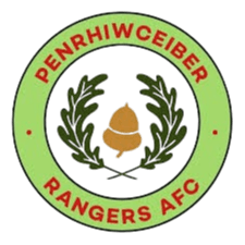 Penrhiwceiber Rangers