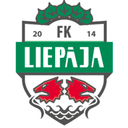 FK Liepaja