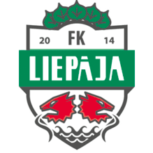 FK Liepaja