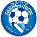 Sarre Union