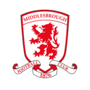 Middlesbrough U23