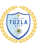 FK Tuzla City