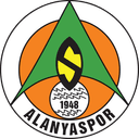 Alanyaspor