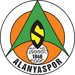 Alanyaspor