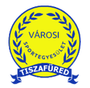 Tiszafured VSE