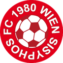 FC 1980 Wien