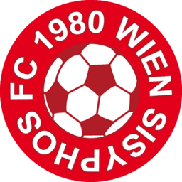 FC 1980 Wien