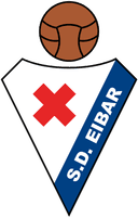 Eibar B