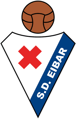 Eibar B