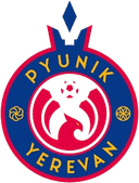 FC Pyunik (W)