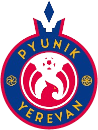 FC Pyunik (W)