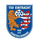 Eintracht Stadtallendorf