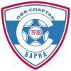 Spartak Varna