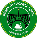 Newport Pagnell Town (W)