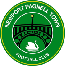 Newport Pagnell Town (W)