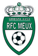 RFC Meux