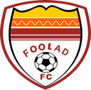 Foolad Khozestan