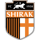 Shirak