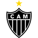 Atletico Mineiro