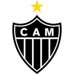 Atletico Mineiro