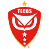 Teco FC (W)