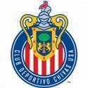 Deportivo Chivas USA