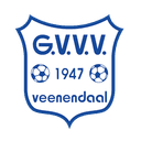 GVVV Veenendaal