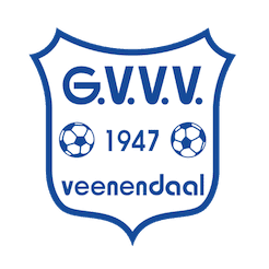 GVVV Veenendaal