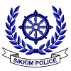 Sikkim Police