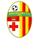 Birkirkara (w)