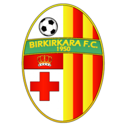 Birkirkara (w)