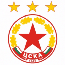 CSKA Sofia B