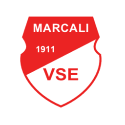 Marcali