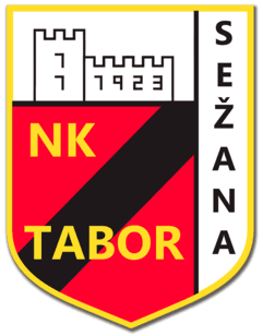 Tabor Sezana