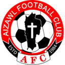 Aizawl FC