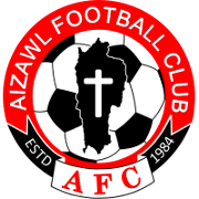 Aizawl FC