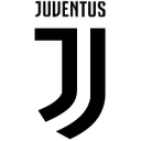 JuventusU23