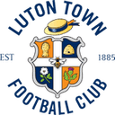 Luton Town U21