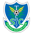 Tochigi SC