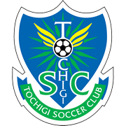 Tochigi SC