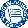 FC Blaus Weiss 90 Berlin